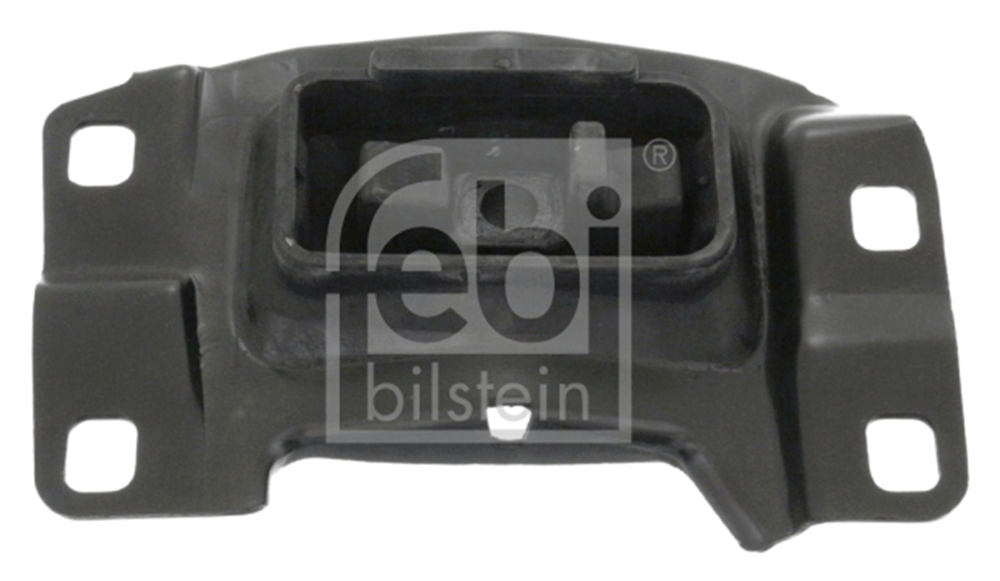 FEBI 102293 - Motor Kulagi - Japon Mazda 3/mazda 5