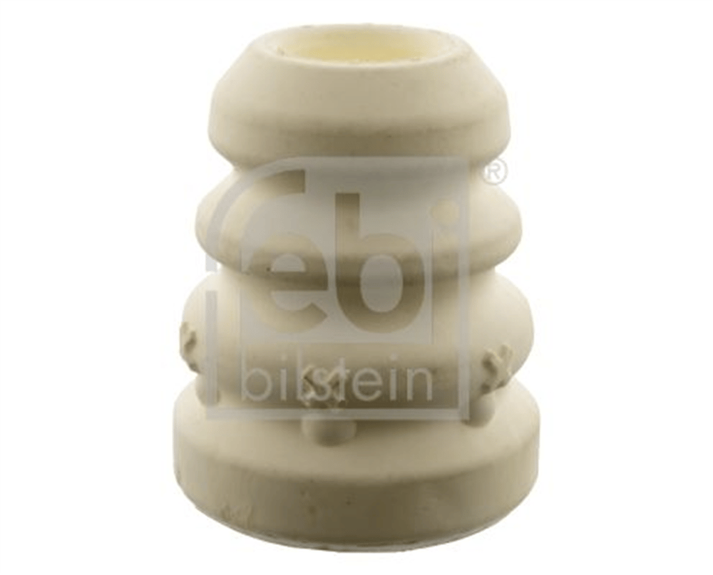 FEBI 102459 - Amortisör Takozu Ön - Mercedes 176-246-x156 Gla