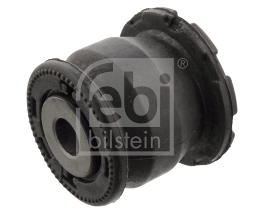FEBI 102460 - Denge Kol Burcu Arka - Japon Crv (rd)