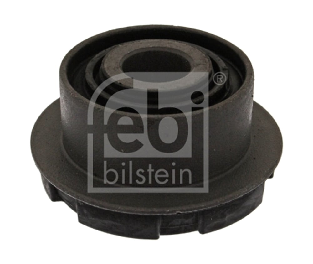 FEBI 10251 - Salincak Burcu - Psa Xm I, Xm Ii