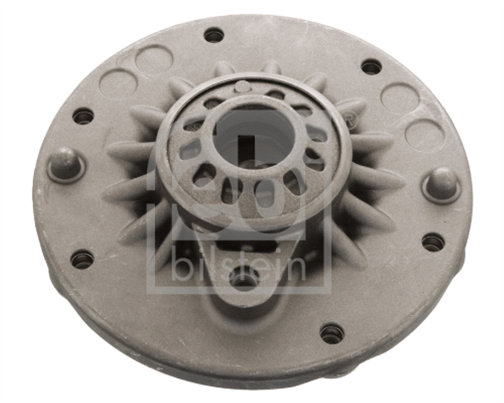 FEBI 102532 - Amortisör Takozu Ön - Bmw F20-f21-f22-f23-f30-f31-f34-4f32-f33-f36
