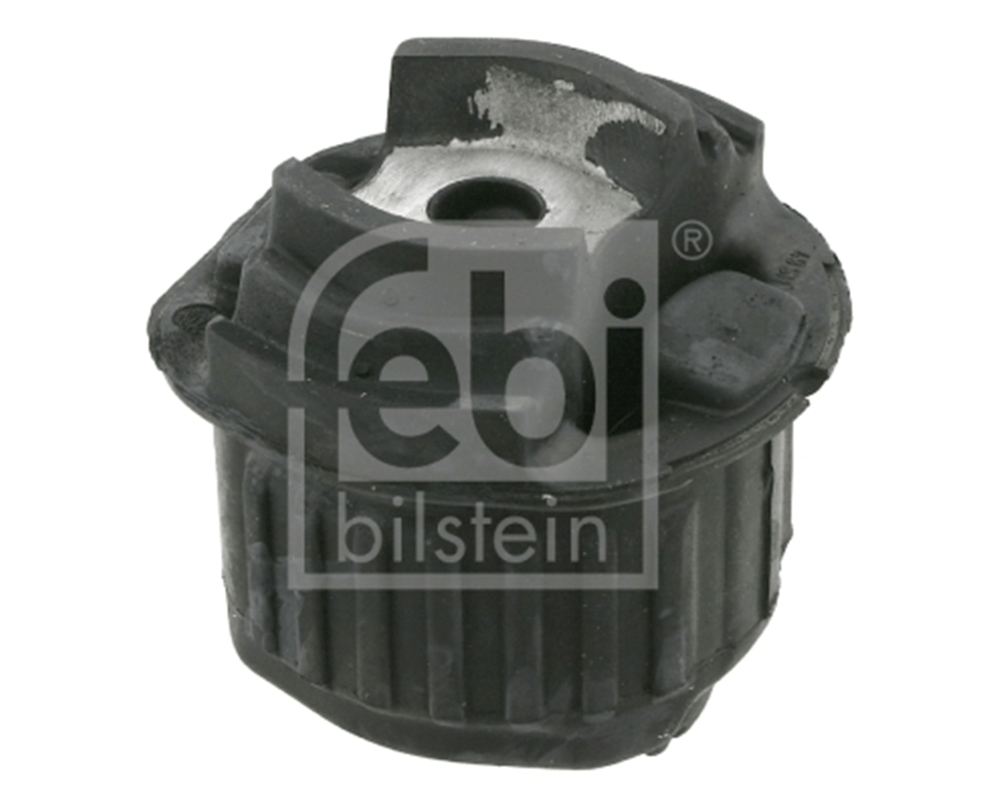 FEBI 10256 - Travers Takozu - Mercedes E-class (model 210)
