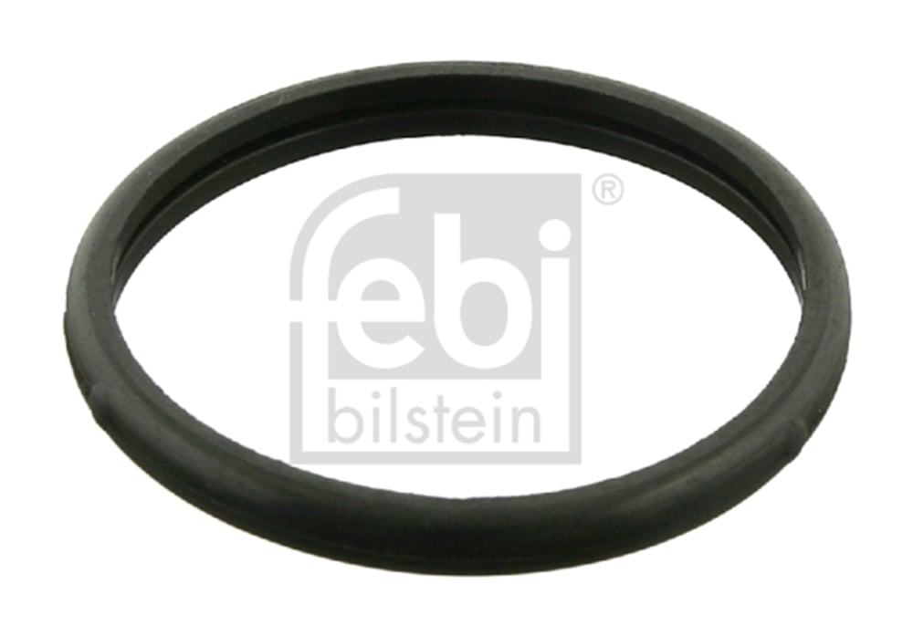 FEBI 10260 - O-ring - Mercedes 124-201