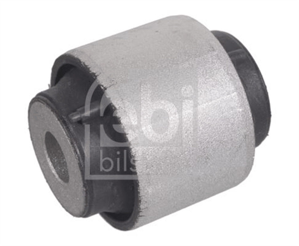 FEBI 102733 - Salincak Burcu Arka - Mercedes 222-217