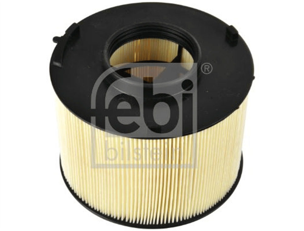 FEBI 102970 - Hava Filtresi - Vw A4-a5