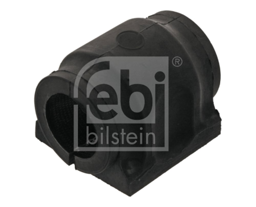 FEBI 103020 - Virajdemirlastigi - Bmw 