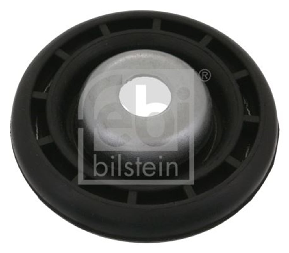 FEBI 103214 - Amortisör Takozu Ön - Renault Clio/kangoo/logan/sandero/duster/lodgy/dokker