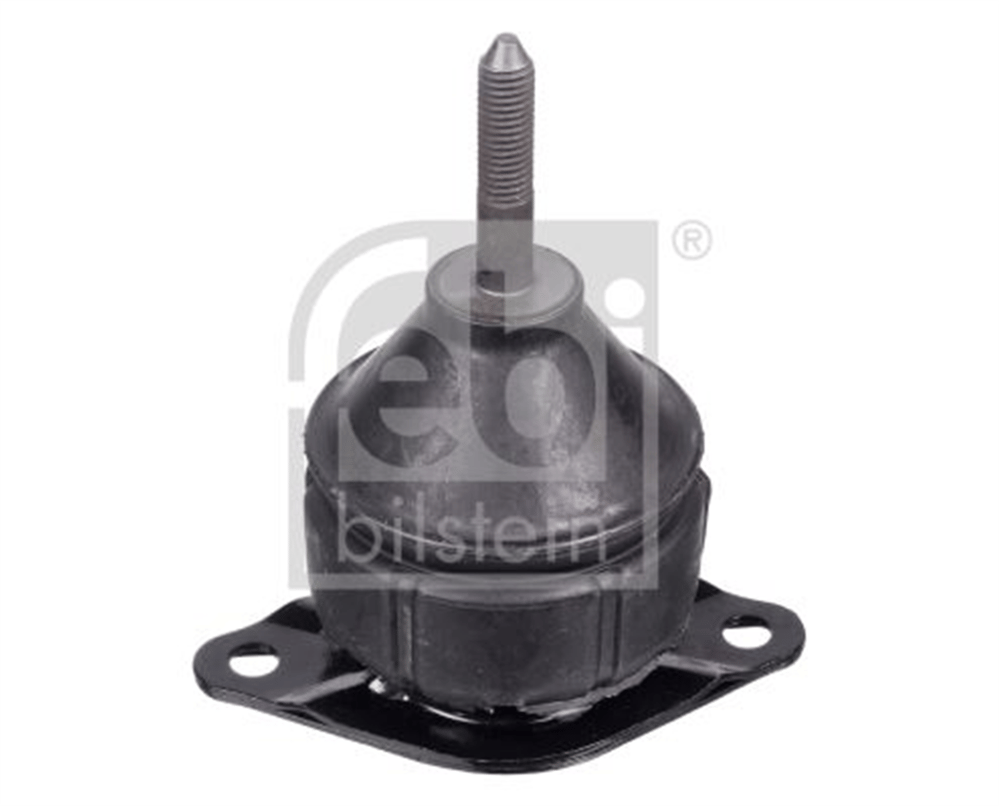 FEBI 103231 - Motor Takozu Sag - Bmw Free Lander 1
