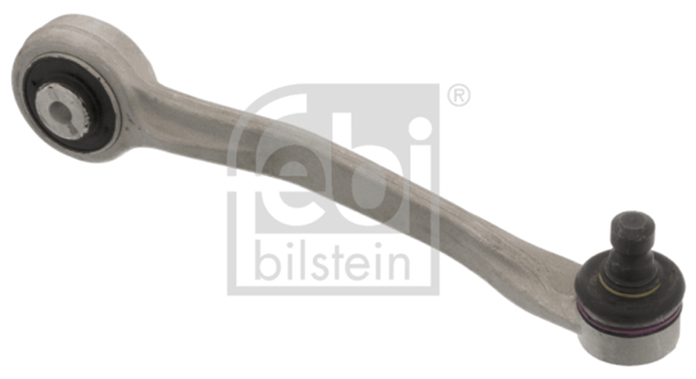 FEBI 103474 - Rotilli Kol Üst Arka Egri Sag - Vw A4-a5-a7-q5