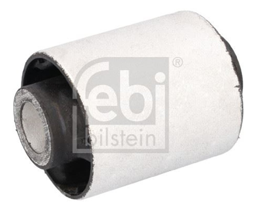 FEBI 10356 - Salincak Burcu - Mercedes W202