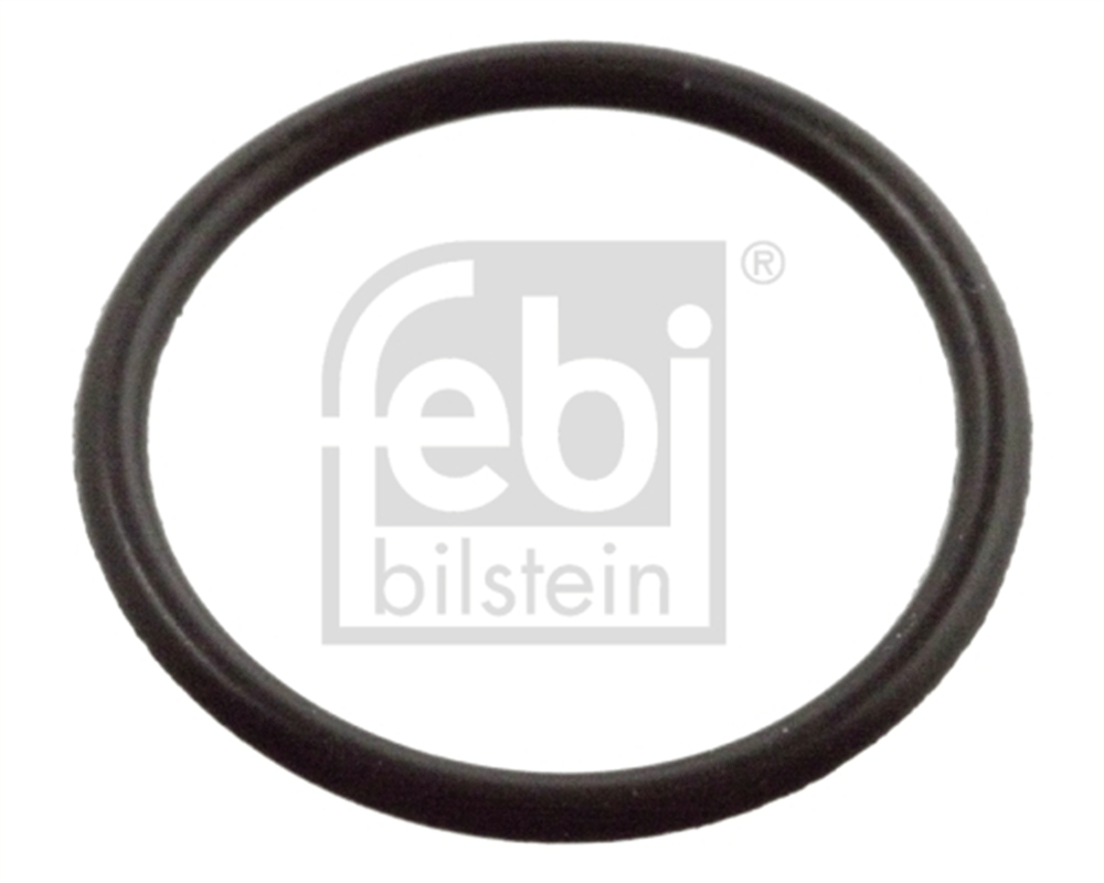 FEBI 103836 - Oring - Vw Universal