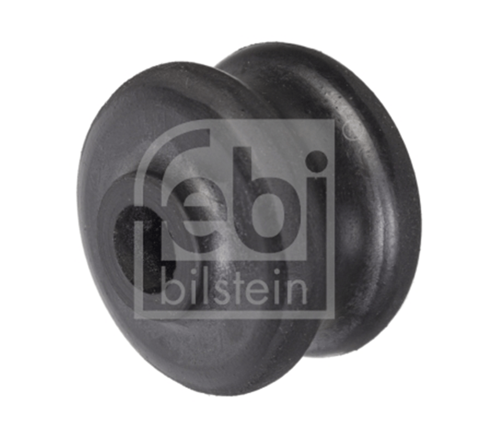 FEBI 103960 - Amortisör Burcu - Japon Primera (p11)