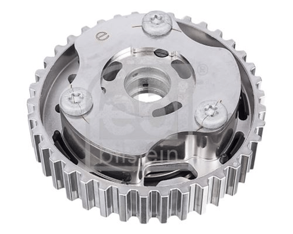 FEBI 104242 - Eksantrik Dislisi - Ford Focus/fiesta