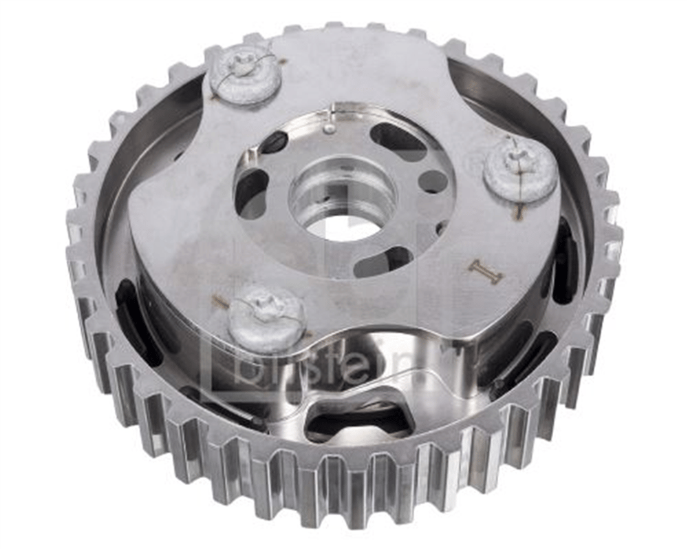 FEBI 104244 - Eksantrik Dislisi - Ford Focus/fiesta