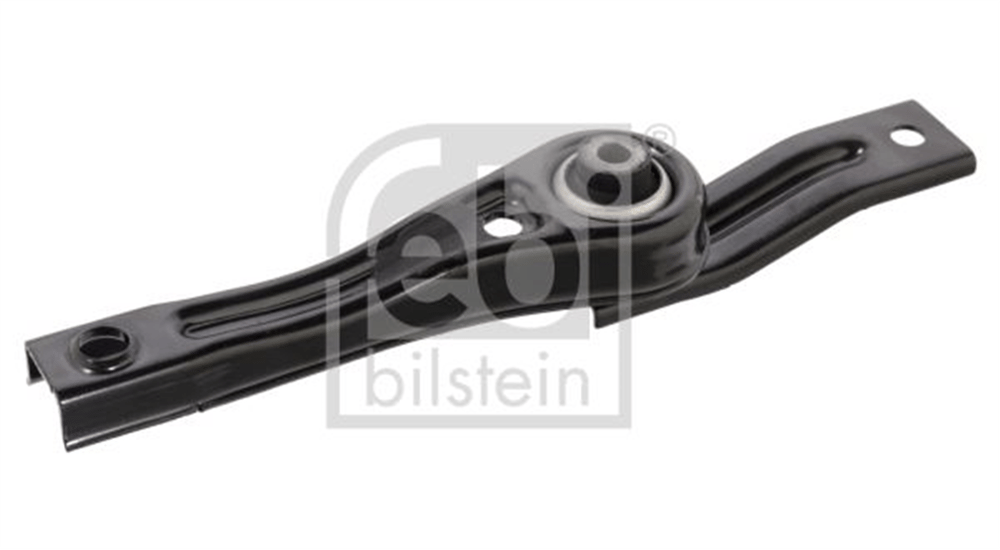 FEBI 104403 - Motor Takozu Orta - Vw Golf7-a3-leon-octavia
