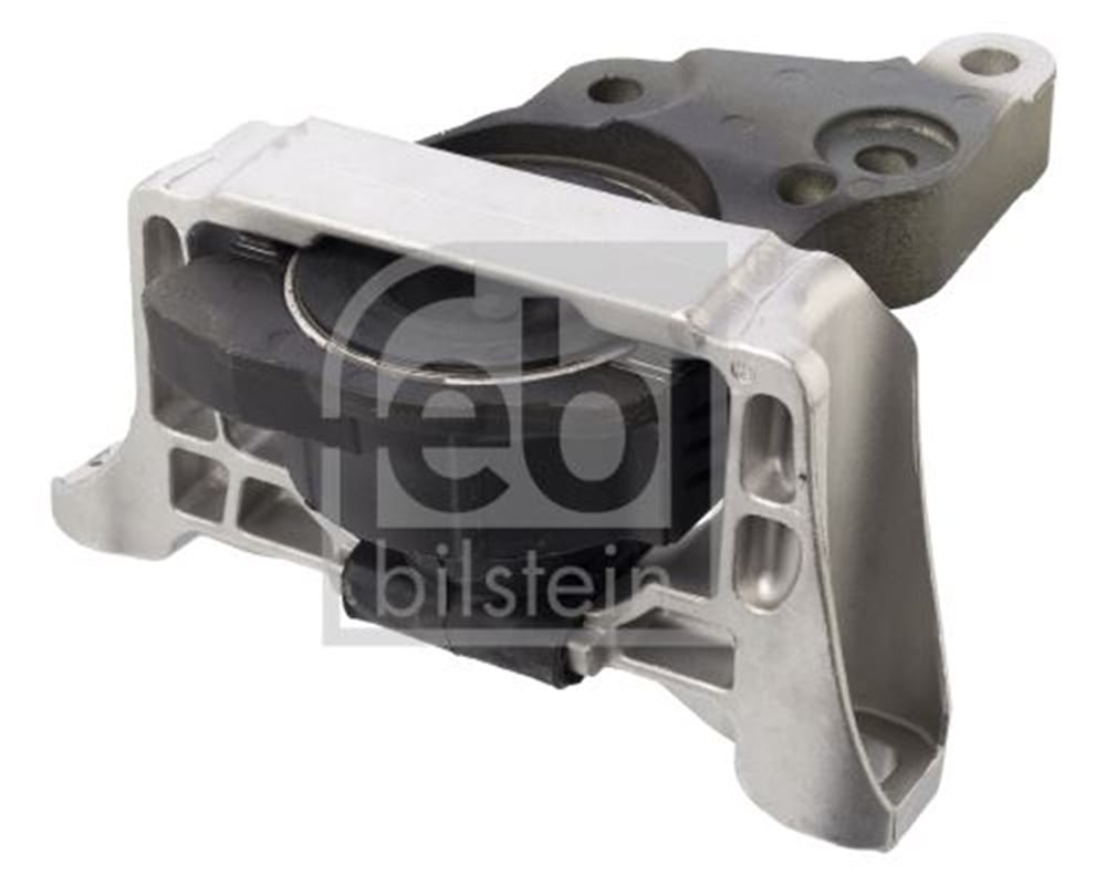 FEBI 104408 - Motor Takozu Sag - Ford Focus/ C-max