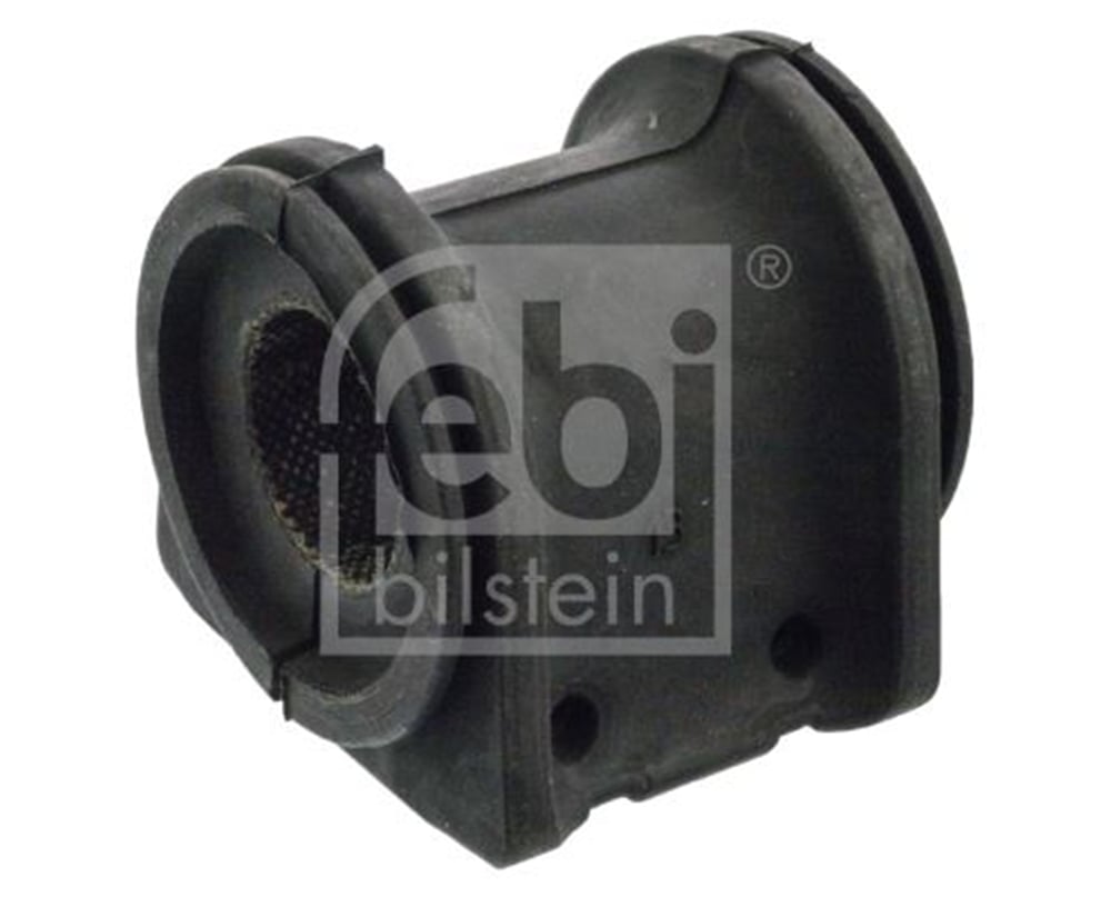 FEBI 104616 - Viraj Demir Lastigi - Mercedes 639 Vito
