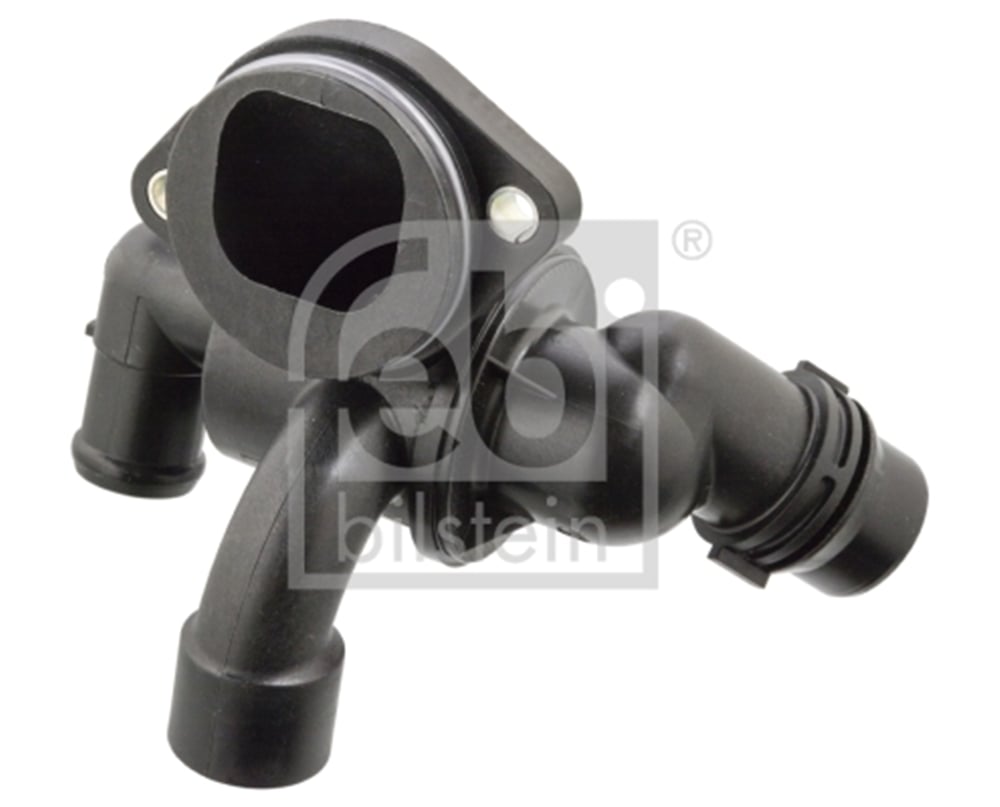 FEBI 104761 - Termostat - Vw A4-a5-a6