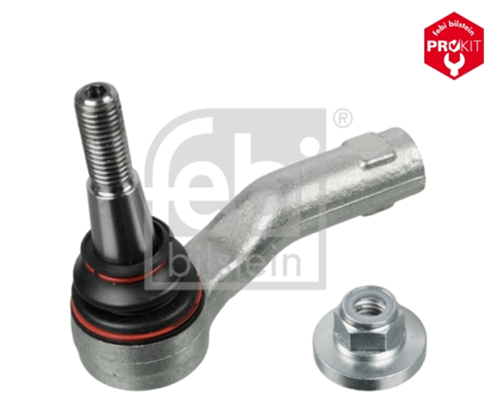 FEBI 104873 - Rot Basi - Bmw 