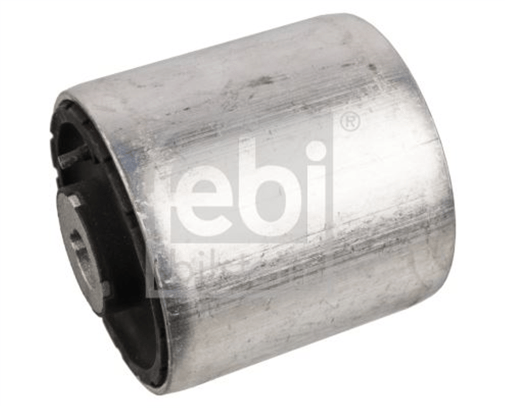 FEBI 104896 - Salincakburcu - Bmw 