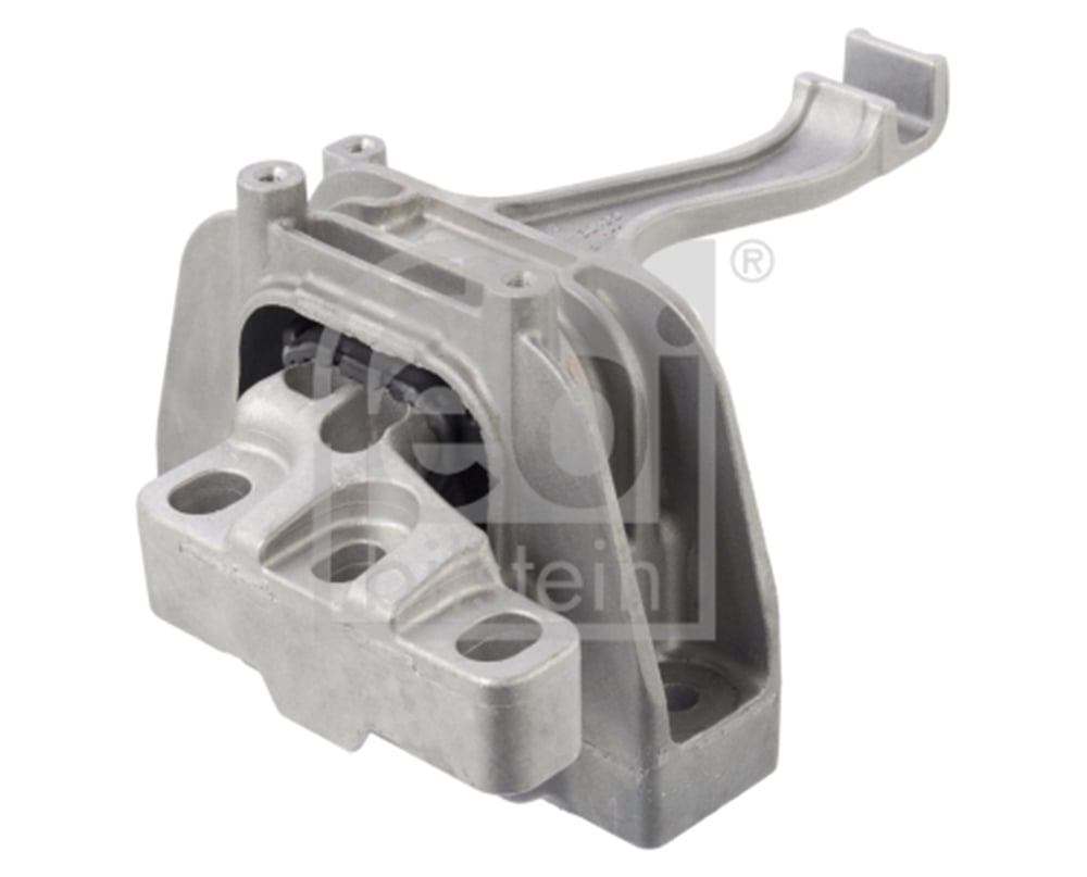 FEBI 105675 - Motor Takozu Sag - Vw Golf7-golf8-jetta-a3-leon-octavia