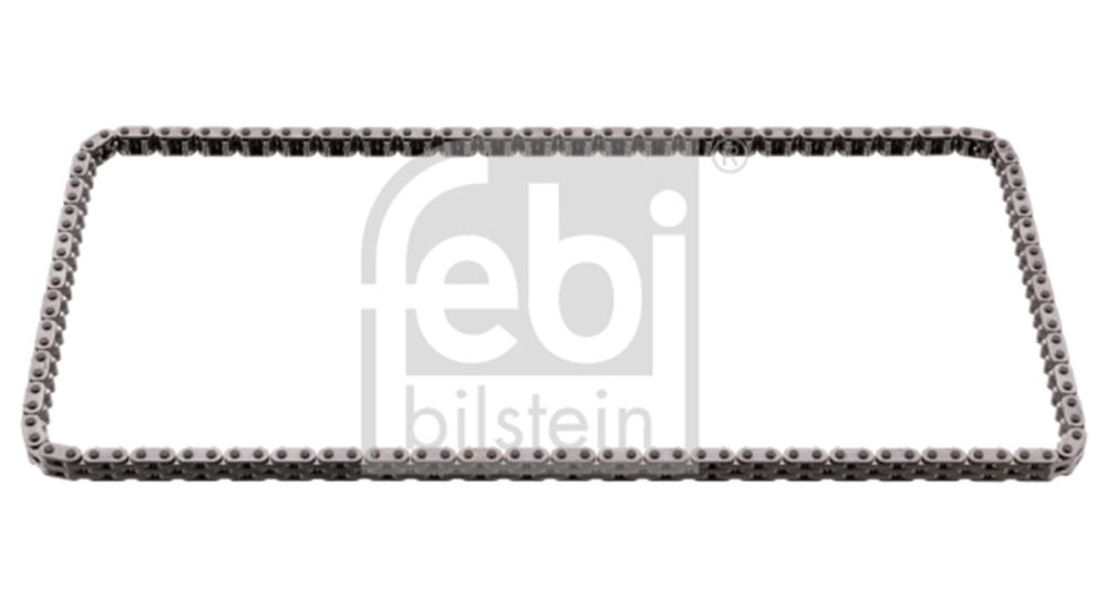 FEBI 105796 - Eksantrik Zinciri - Vw Golf5-golf6-jetta-a3-leon