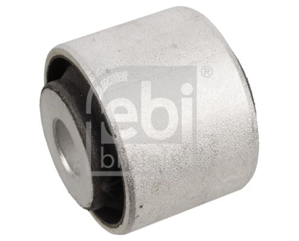 FEBI 105829 - Salincak Burcu - Mercedes 221-216