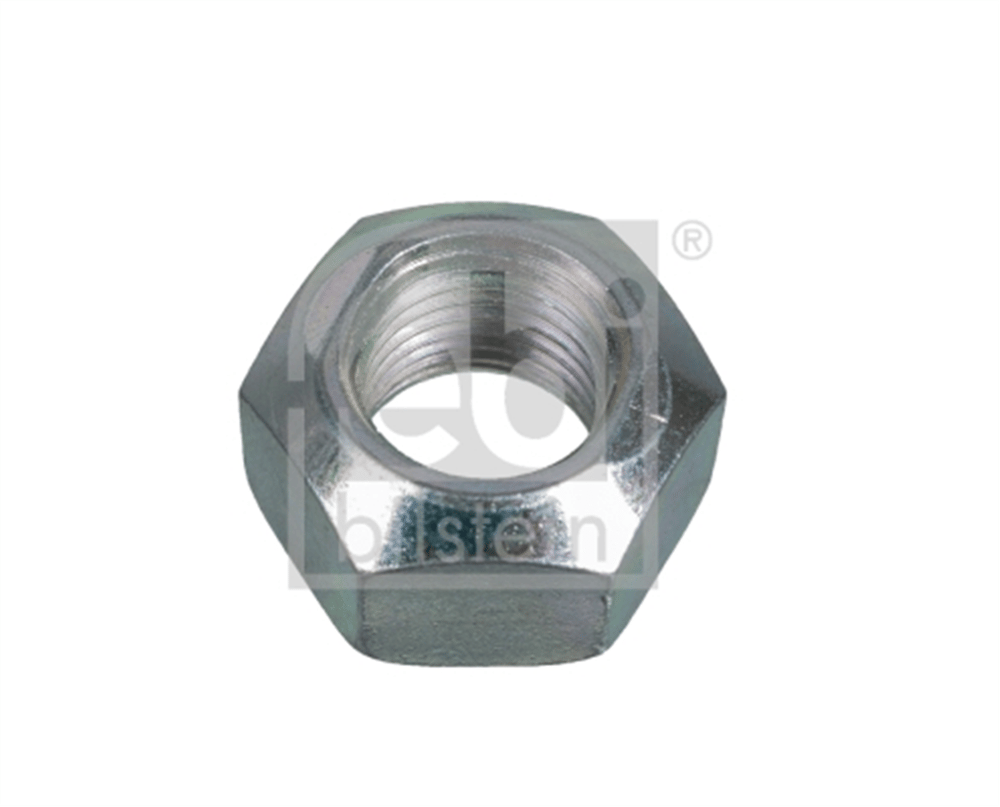 FEBI 106336 - Rotilli Kol Alt - Mercedes X204