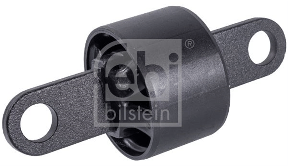 FEBI 106425 - Salincak Burcu Arka - Ford Focus/c-max/kuga