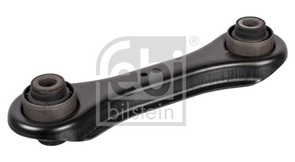 FEBI 106561 - Denge Kolu Arka Alt - Japon Lancer (cs)