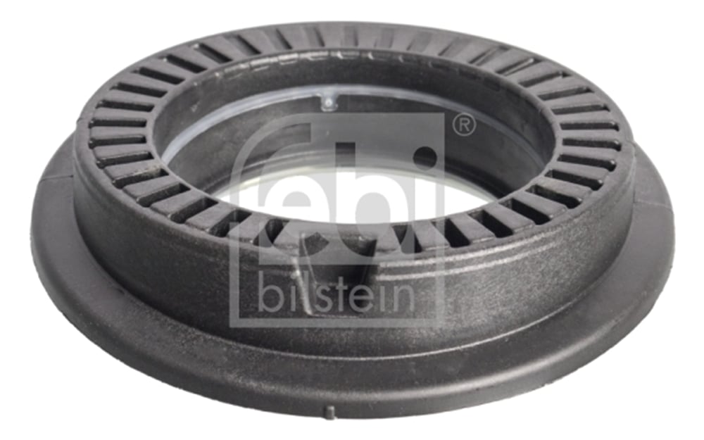 FEBI 107006 - Amortisör Üst Bilyasi Ön - Vw Sharan-alhambra