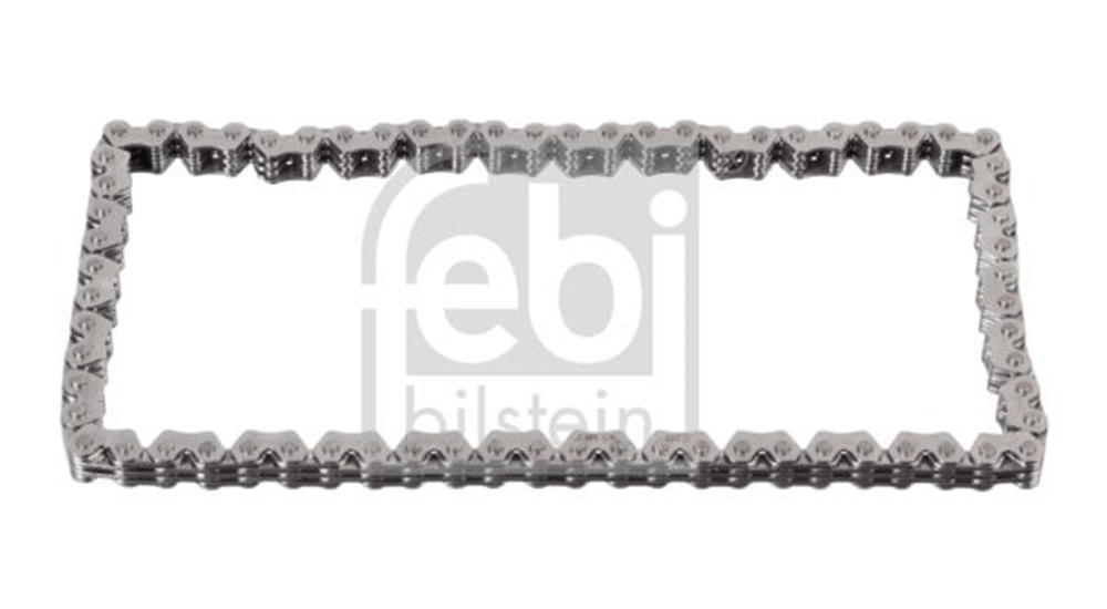 FEBI 107186 - Yag Pompa Zinciri - Vw Golf7-a3-leon-passat-tiguan