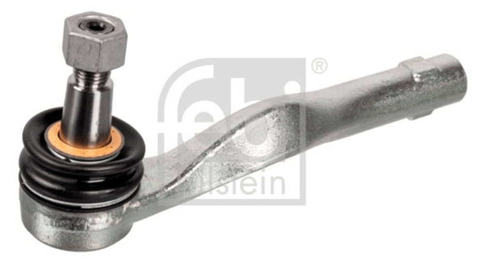 FEBI 107494 - Rot Basi Sol - Mercedes 204-207
