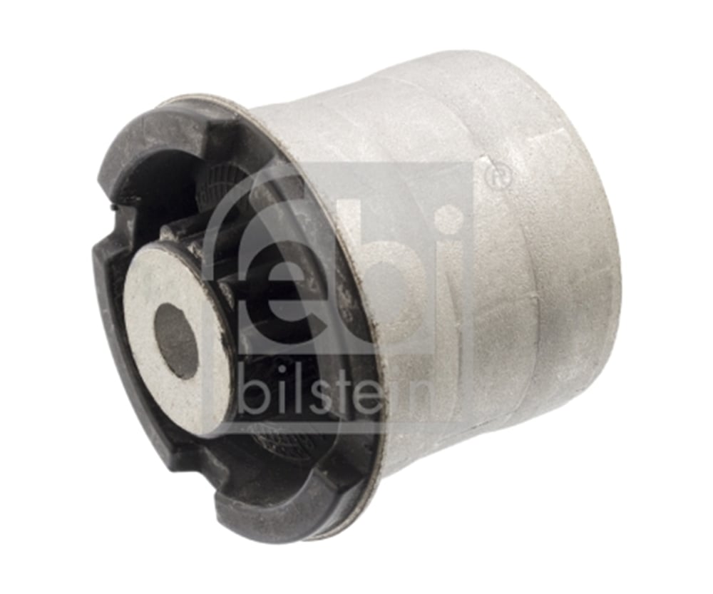FEBI 107569 - Üst Salincak Burcu - Mercedes 205-213-238-253
