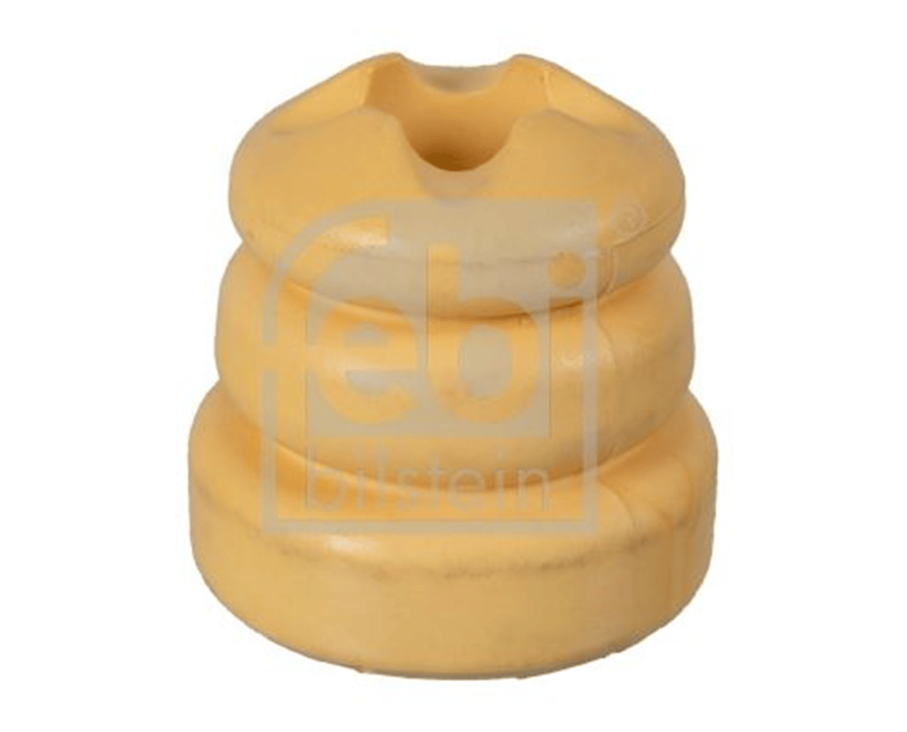 FEBI 108030 - Ön Amortisör Takozu (sünger) - Bmw F20-f21-f22-f30-f31-f32