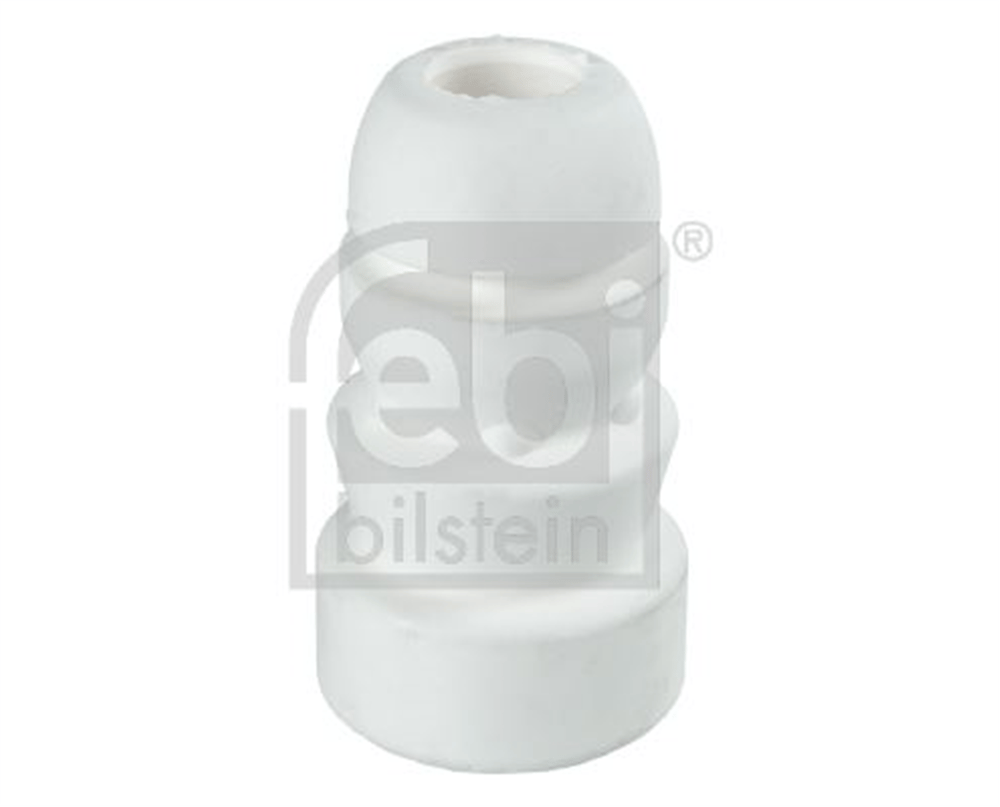 FEBI 108775 - Amortisör Lastigi Ön - Vw Q5