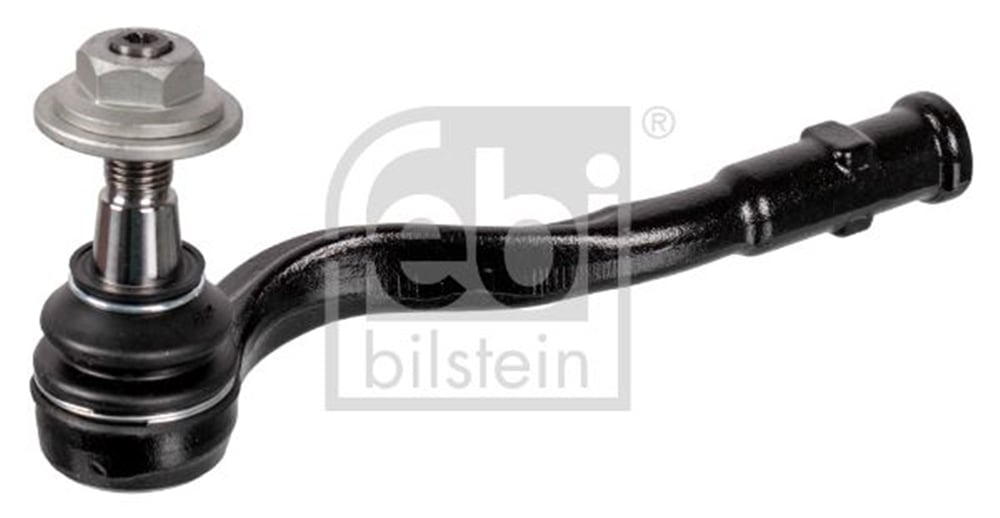 FEBI 108811 - Rot Basi Sag - Vw A4-a5-q5