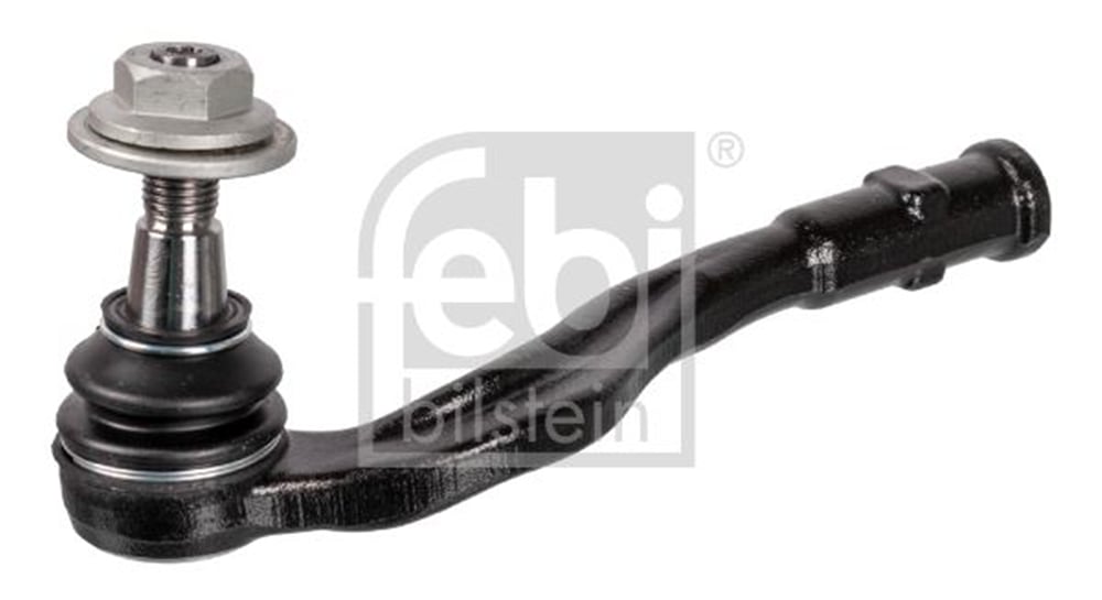 FEBI 108812 - Rot Basi Sol - Vw A4-a5-q5