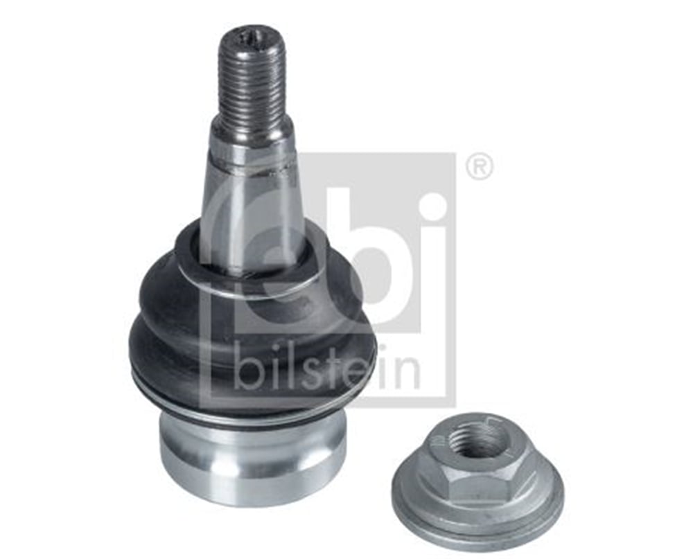 FEBI 108900 - Rotil Alt - Vw A4-a5-a6-q5