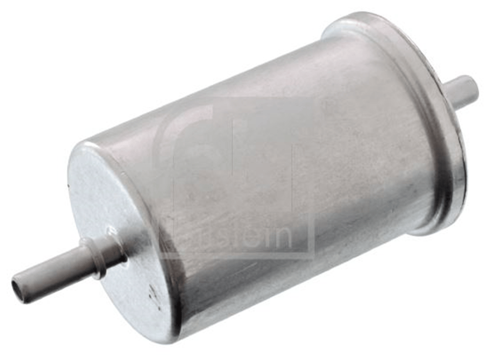 FEBI 108998 - Yakit Filtresi - Mercedes Smart Fortwo 451