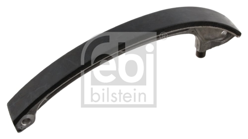 FEBI 10933 - Kizak - Mercedes W115-123