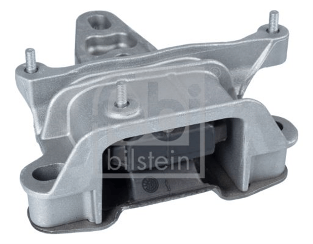 FEBI 109335 - Sanzuman Takozu Üst - Ford Courier