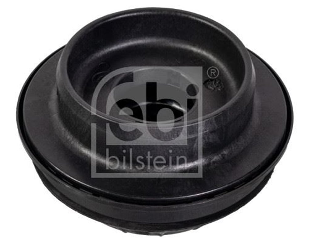 FEBI 109628 - Amortisör Takozu Ön - Fiat Egea-g.punto-evo-corsa D-corsa E