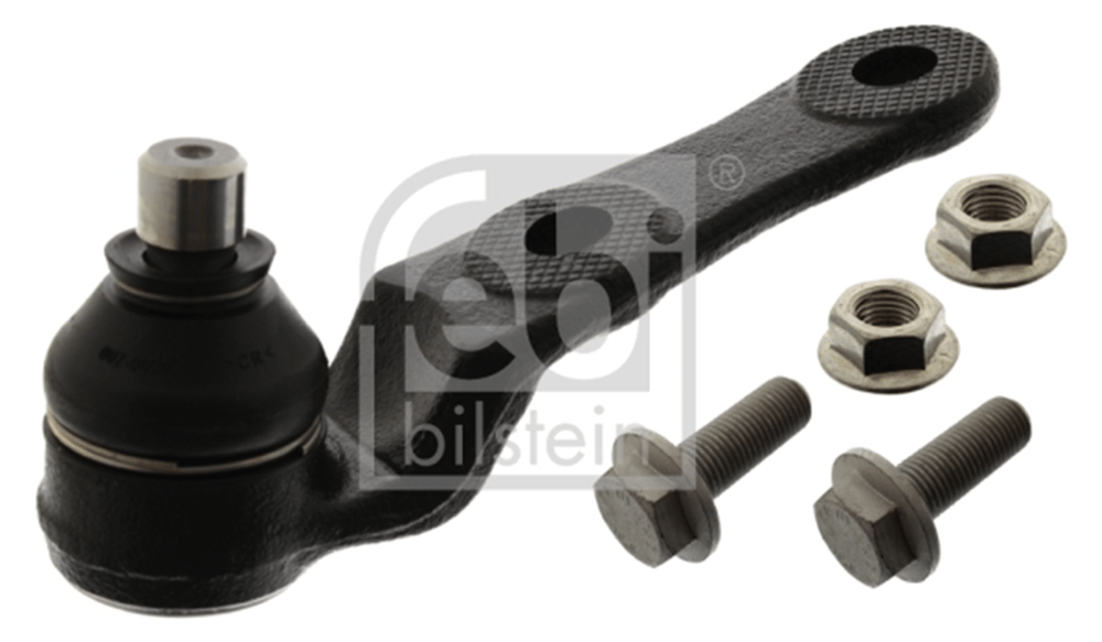 FEBI 11746 - Rotil Alt - Opel Corsa B Combo B