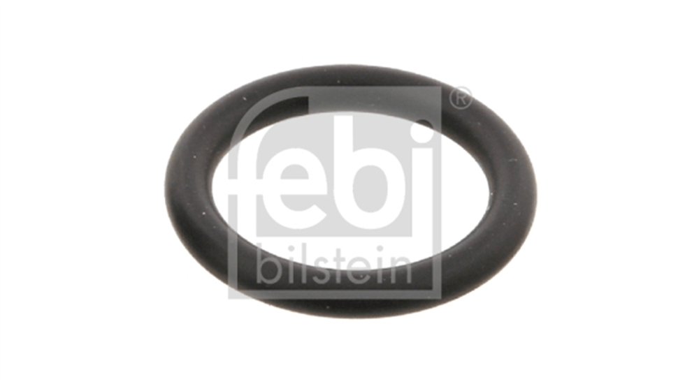 FEBI 12409 - Oring - Renault Renault/vw