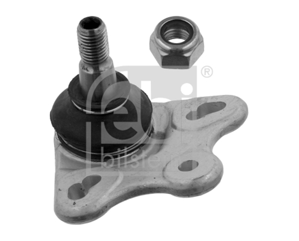 FEBI 12530 - Rotil Alt - Mercedes 168 A Class