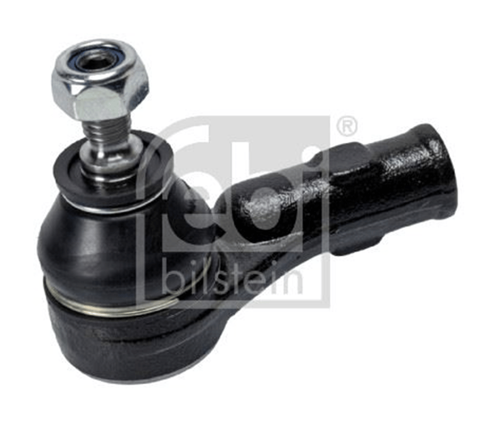 FEBI 12801 - Rot Basi Sol - Ford Focus