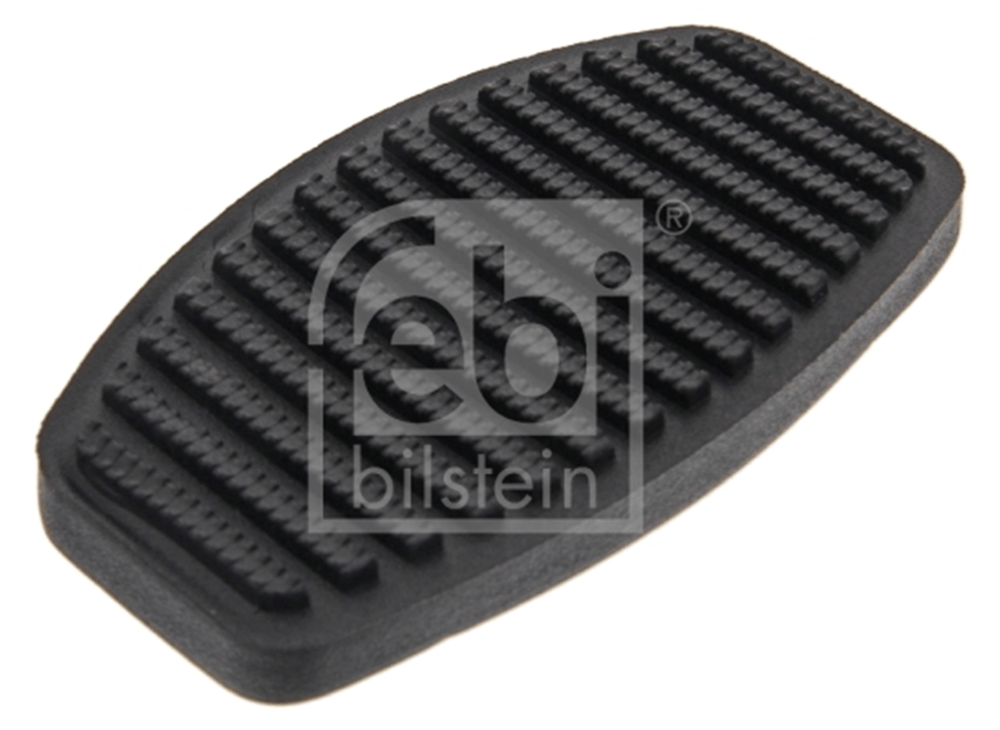FEBI 12833 - Debriyaj/fren Pedal Lastigi - Fiat Albea/palio/doblo/temp./tipo