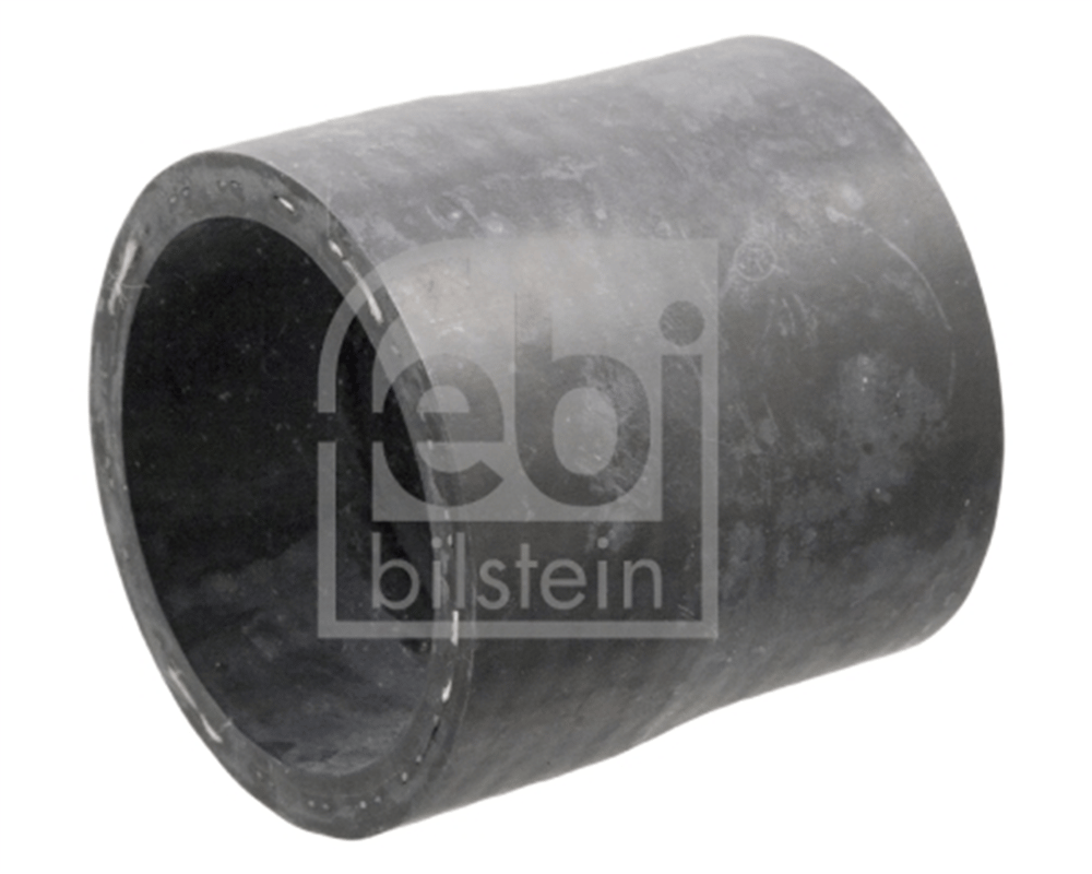 FEBI 14029 - Termostat Ara Hortumu - Mercedes 124-126