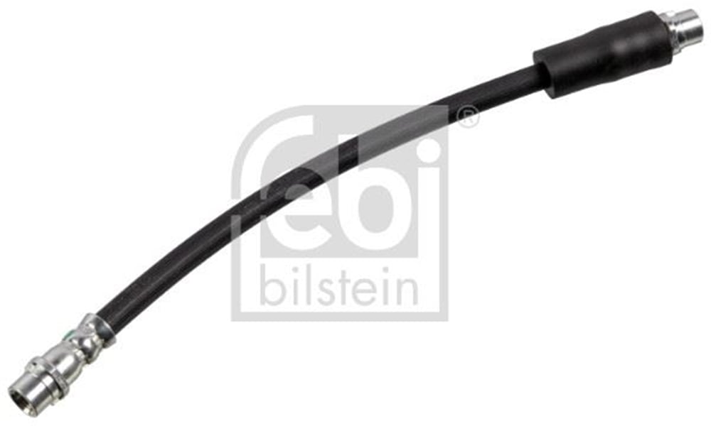 FEBI 14046 - Fren Hortumu Ön - Vw A100